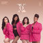 Cover XO