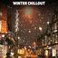 Cover Winter Chillout
