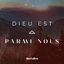 Cover Dieu est parmi nous (Live)