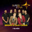 Cover 7 Bilhões (Superstar) - Single