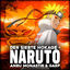 Cover Der siebte Hokage - Naruto
