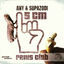 Cover 5Cm Penis Club