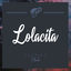 Cover Lolacita