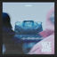 Cover Get The Bag