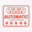 Cover Signal Remixes