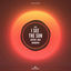 Cover I See The Sun