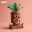 Cover TIKI