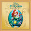 Cover The Little Mermaid Greatest Hits