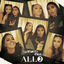 Cover Allo