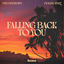Cover Falling Back To You