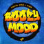 Cover Boozy Mood