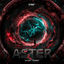 Cover Aster
