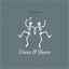 Cover Doom And Bloom