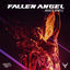 Cover Fallen Angel