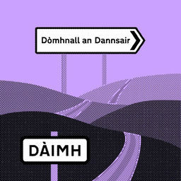''