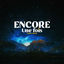 Cover Encore une fois