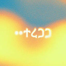 ''