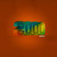 Cover 2000