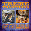 Cover Treme Traditions