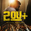 Cover 2 OU + (Ao Vivo)