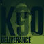 Cover Deliverance