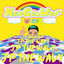 Cover Neo Gal Wop