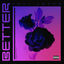 Cover Better