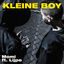 Cover Kleine Boy