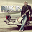 Cover Der Junge mit der Luftgitarre