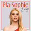 Cover Ewig