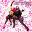 Cover Love the Girls