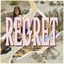 Cover Regret