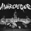 Cover Anarcolique
