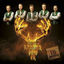 Cover Gute Freunde