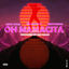 Cover Oh Mamacita (feat. The Rockstars & Mosta Man)