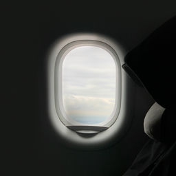 ''