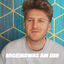 Cover Irgendwas an dir