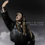 Cover When I'm Gone