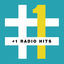 Cover #1 Radio Hits