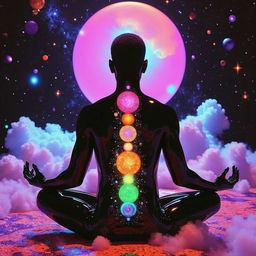 ''