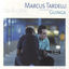 Cover Unha & Carne: Marcus Tardelli Interpreta Guinga