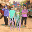 Cover MMV