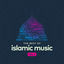 Cover Best Of Islamic Music, Vol. 4