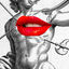 Cover Caprice