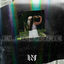 Cover Eloranne