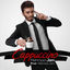 Cover Cappuccino