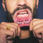 Cover Bromance #11 - Single