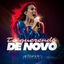 Cover To Querendo de Novo