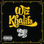 Cover Black and Yellow