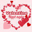 Cover Valentine Ngọt Ngào
